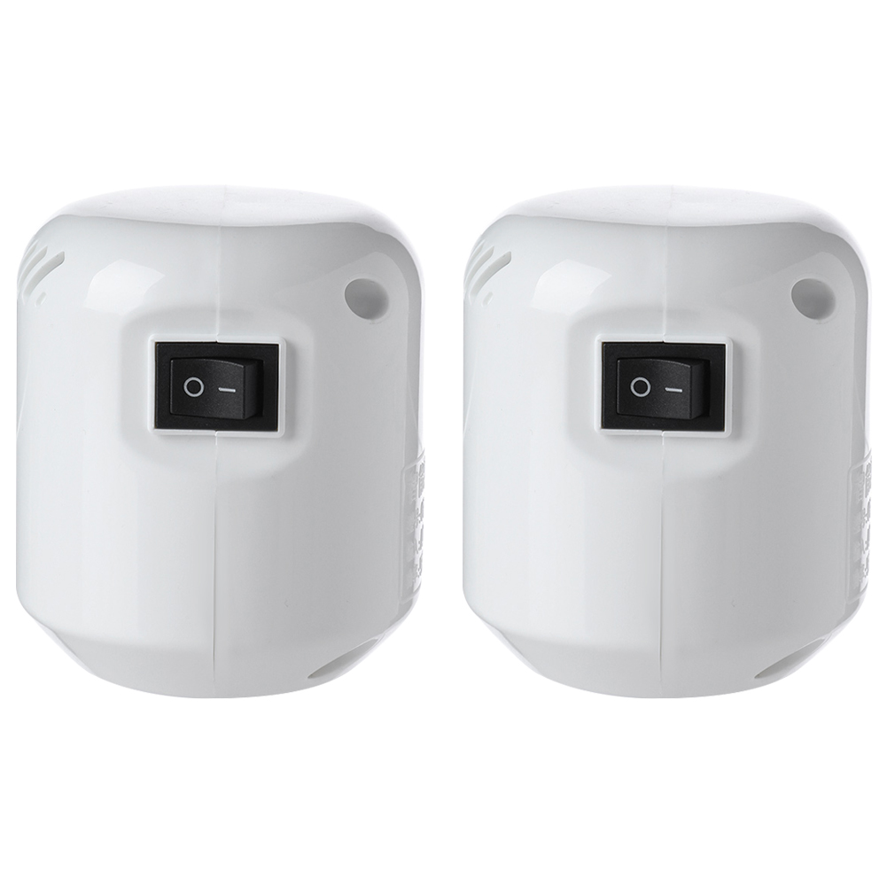 Food Storage Machine - Electric Air Pump Portable Vacuum Sealed