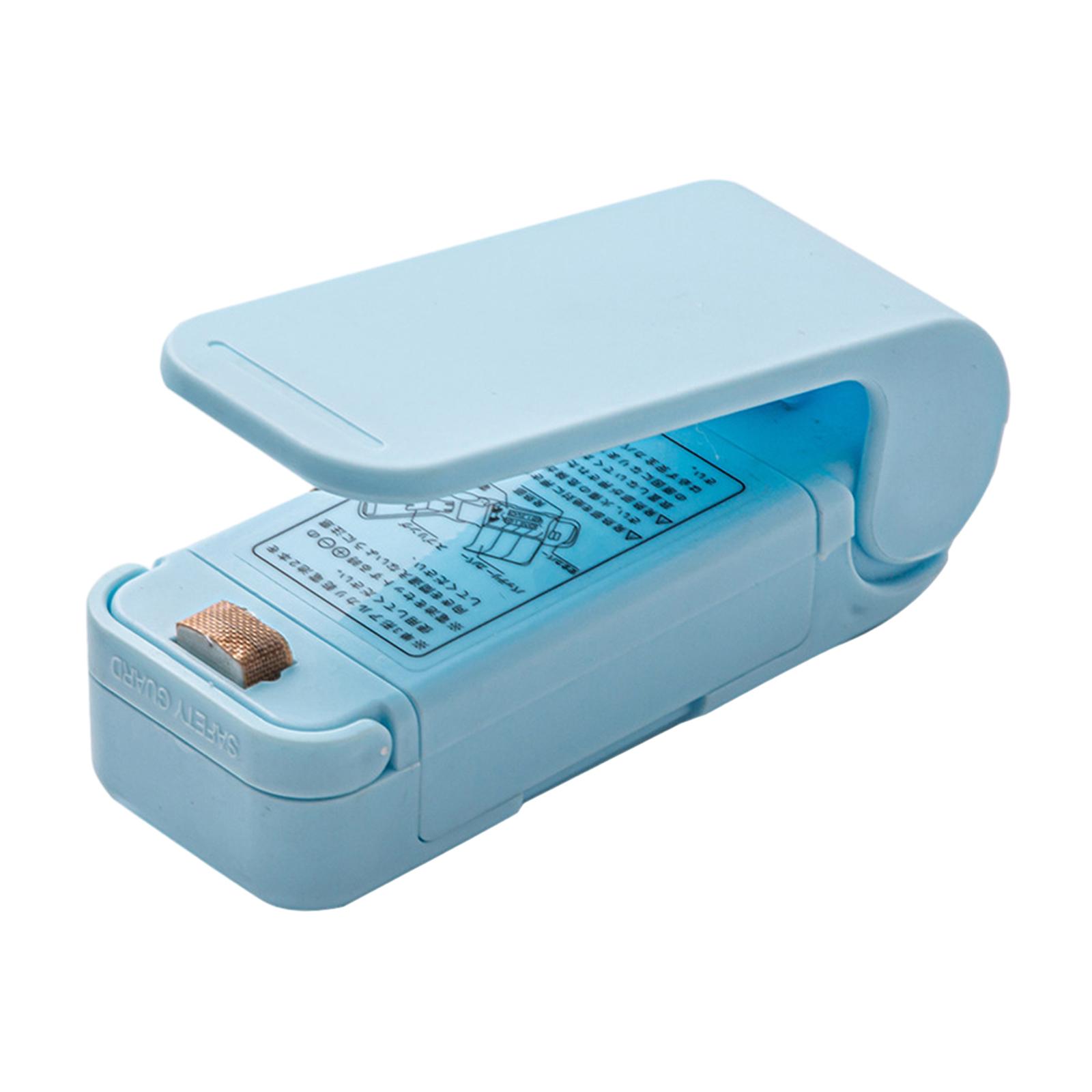 Bag Sealer Vacuum Bag Sealing  - Vacuum Sealer Bag recension och pris