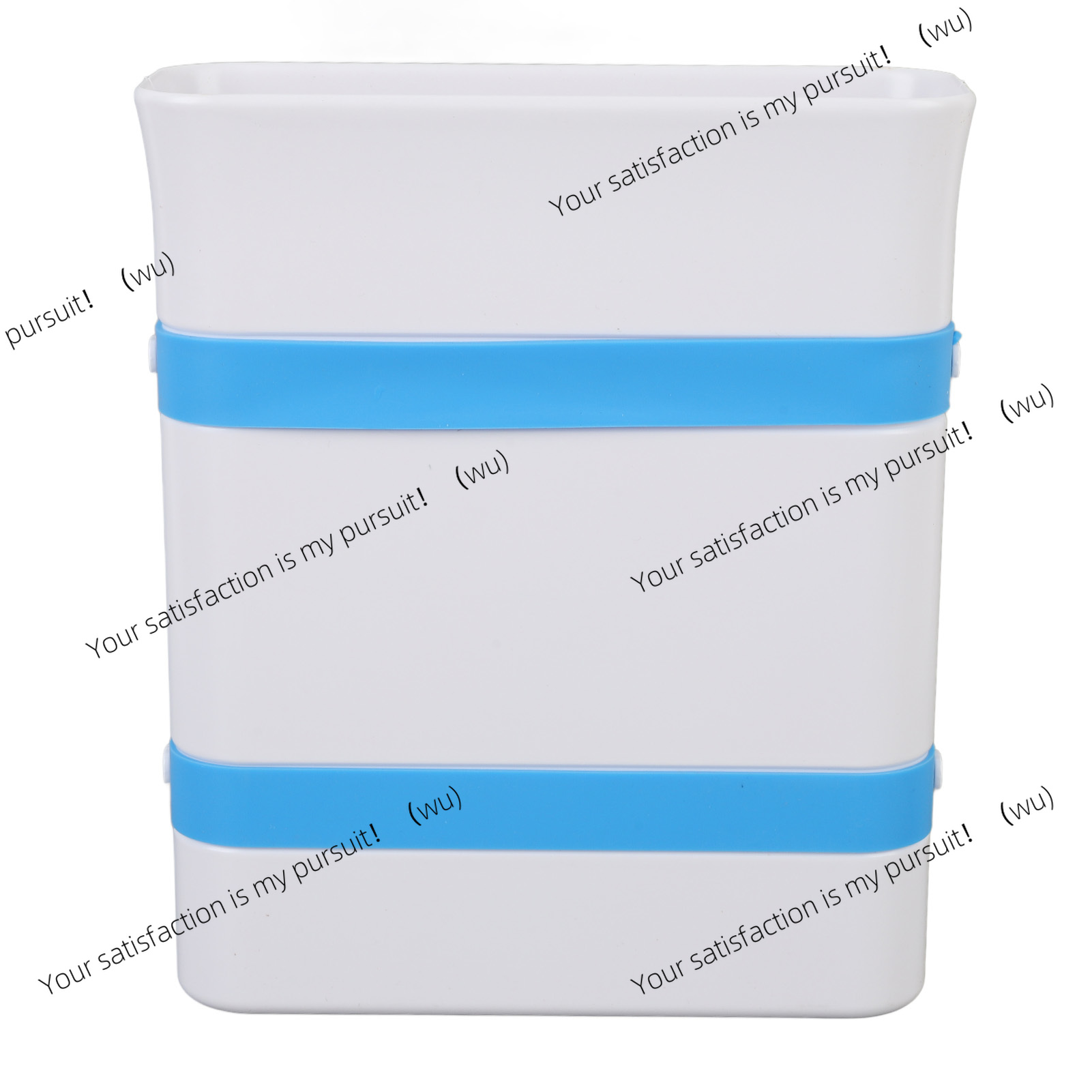 for Food Storage Bags Soup  Co - Food Storage And Preparation recension och pris