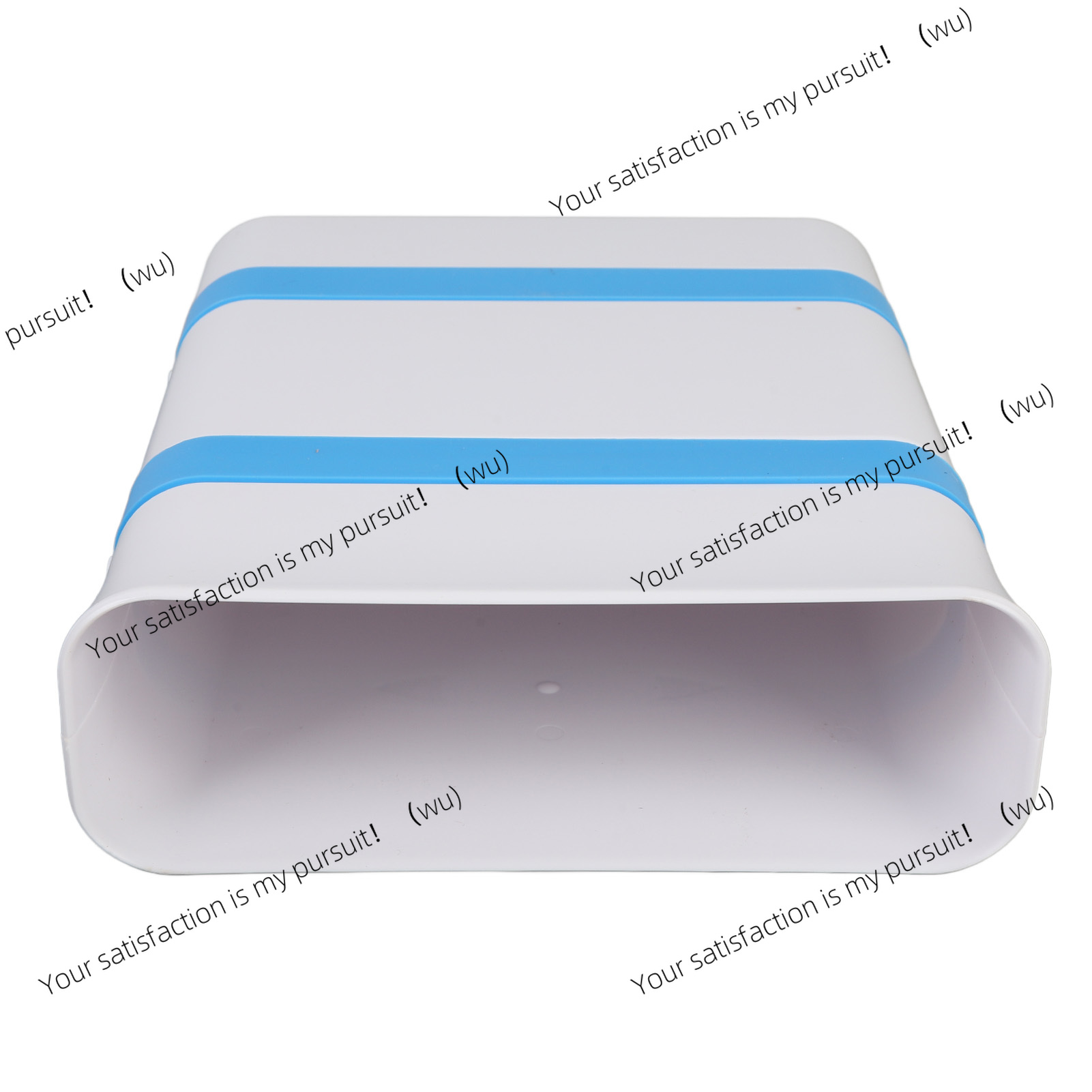 for Food Storage Bags Soup  Co - Food Storage And Preparation recension och pris