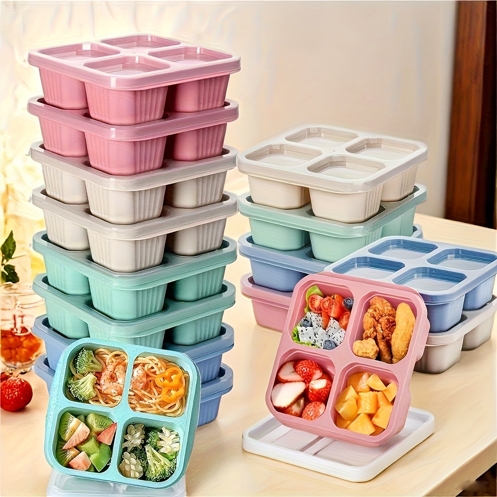 SGIAWETA-2-piece set of lunch  - Food Storage And Preparation recension och pris