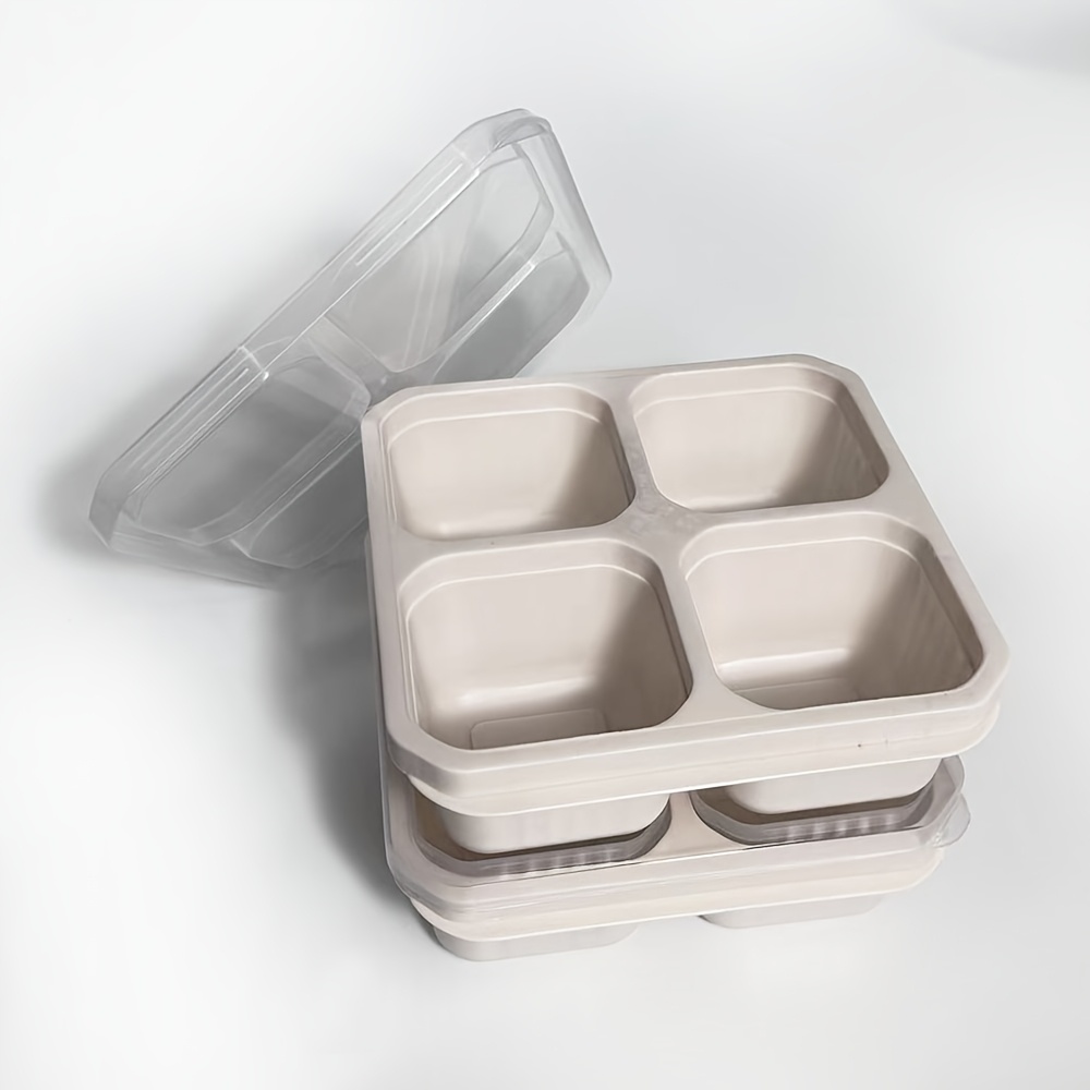 SGIAWETA-2-piece set of lunch  - Food Storage And Preparation recension och pris
