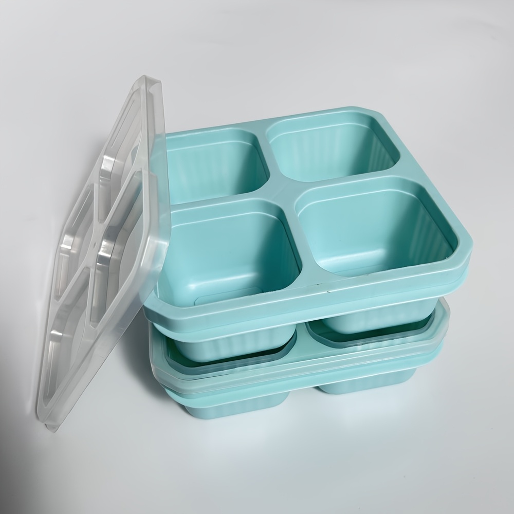 SGIAWETA-2-piece set of lunch  - Food Storage And Preparation recension och pris