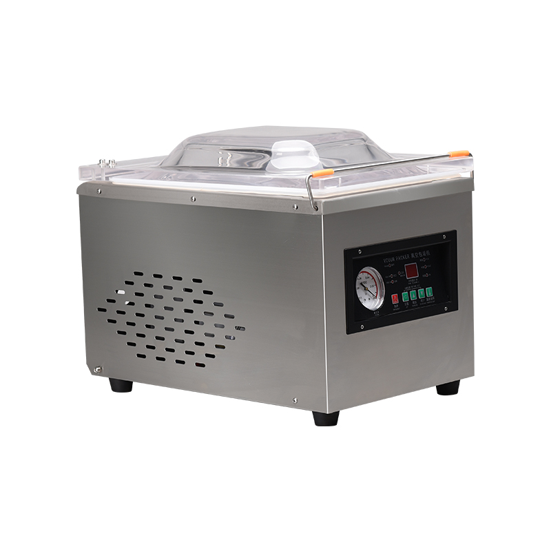 YOUNGSUN Factory Price Table T - Vacuum Sealer Bag recension och pris
