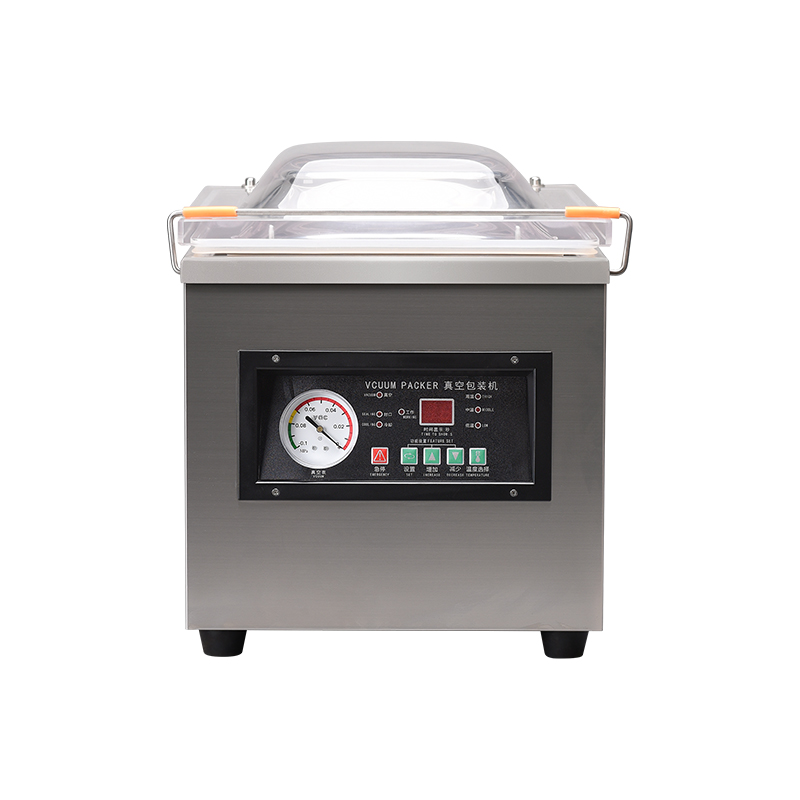 YOUNGSUN Factory Price Table T - Vacuum Sealer Bag recension och pris