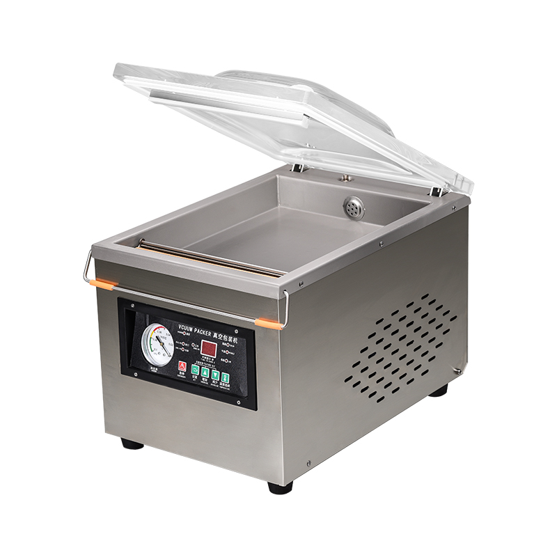 YOUNGSUN Factory Price Table T - Vacuum Sealer Bag recension och pris