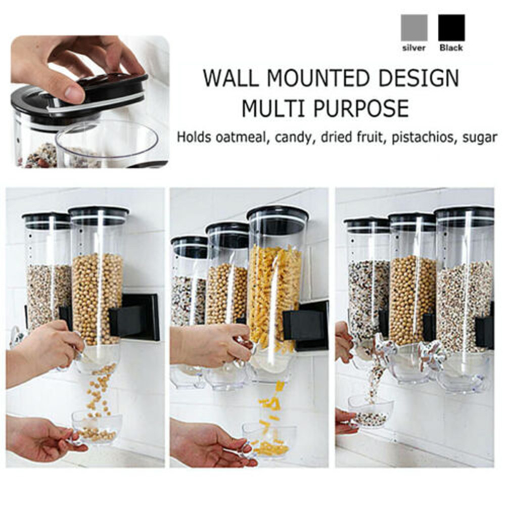 Plastic Sealed Storage Tank Co - Food Storage Tank recension och pris
