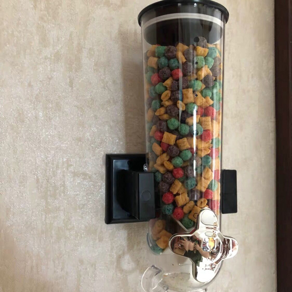 Plastic Sealed Storage Tank Co - Food Storage Tank recension och pris