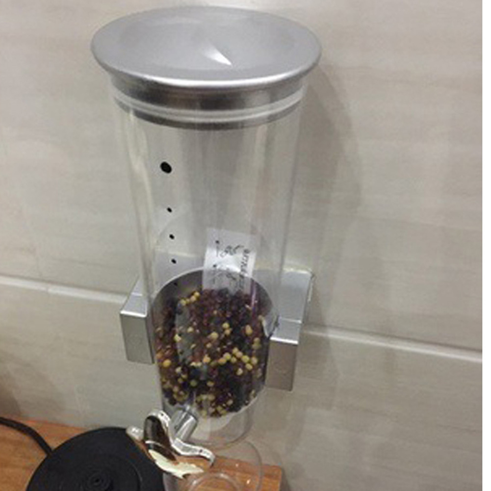 Plastic Sealed Storage Tank Co - Food Storage Tank recension och pris
