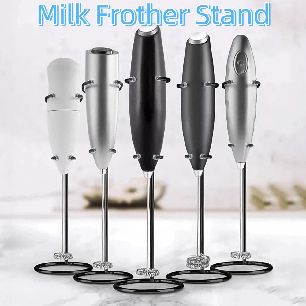 Metal Stand Multifunctional Mi - Food Storage And Preparation recension och pris