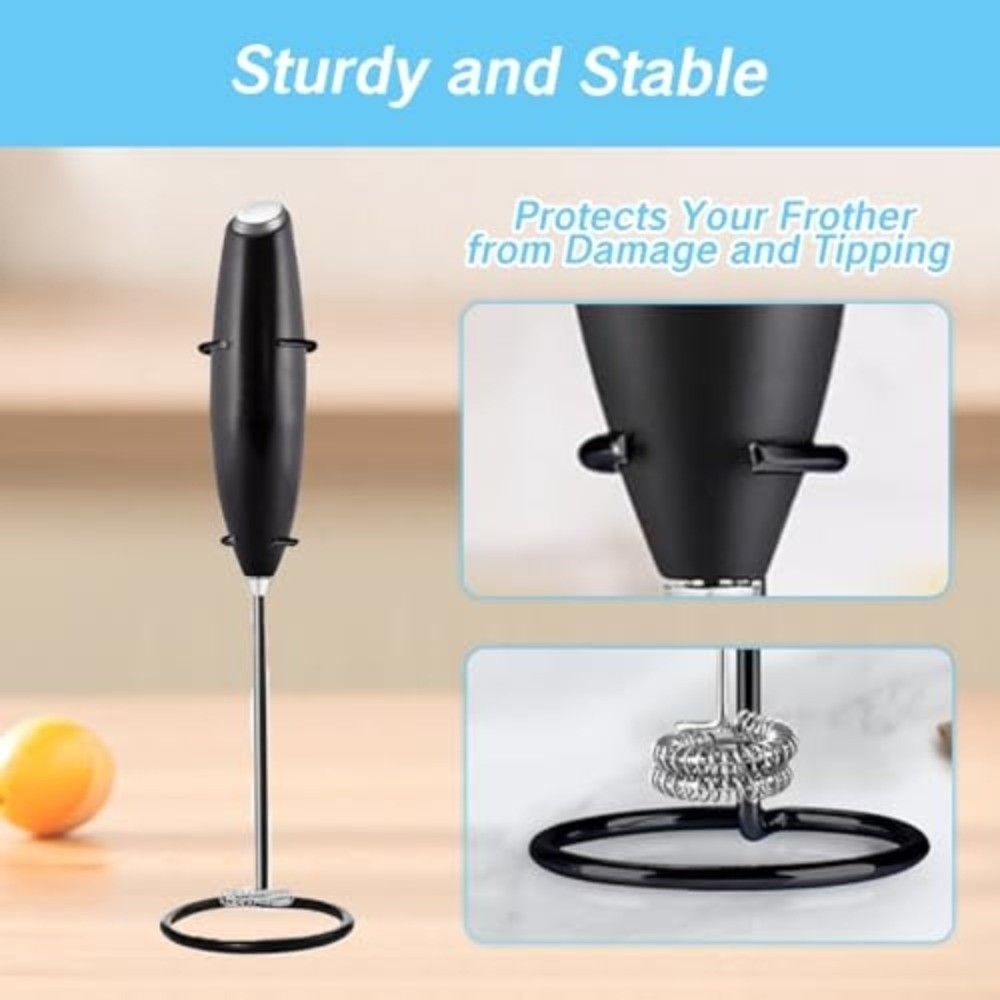 Metal Stand Multifunctional Mi - Food Storage And Preparation recension och pris