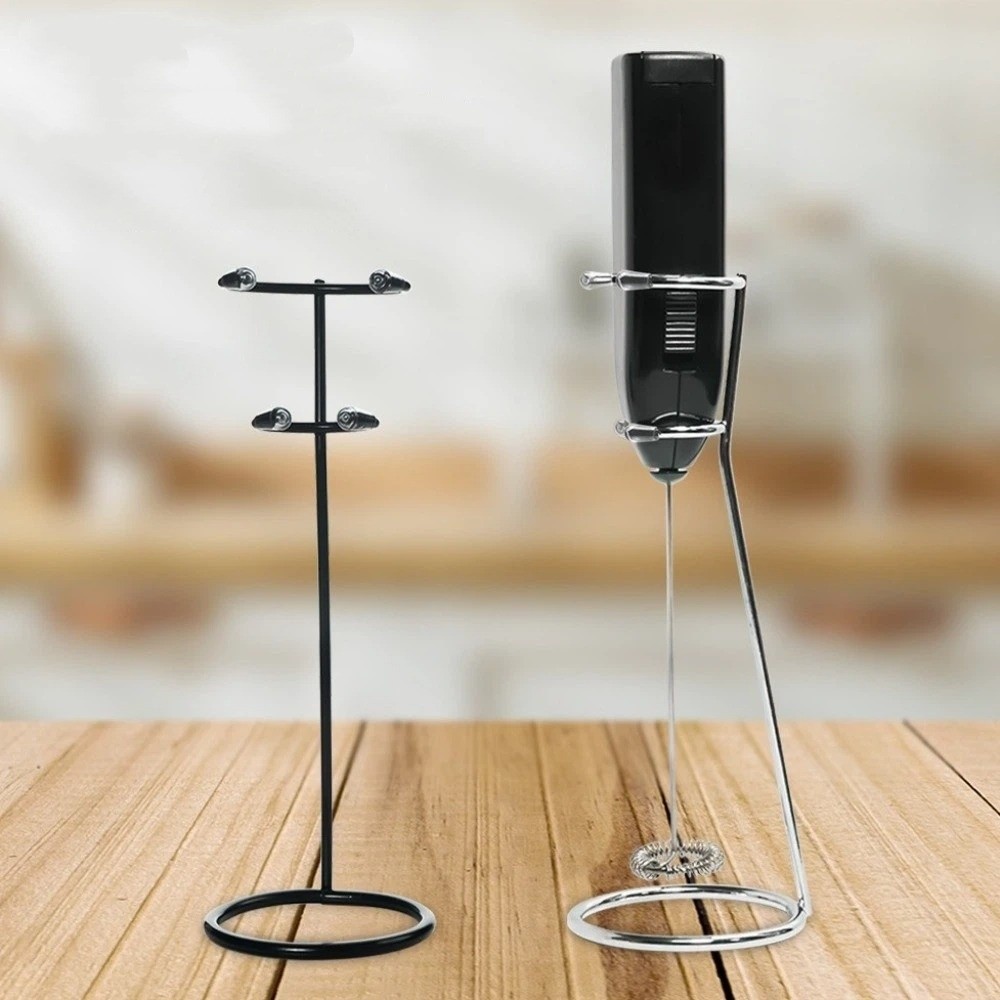 Metal Stand Multifunctional Mi - Food Storage And Preparation recension och pris