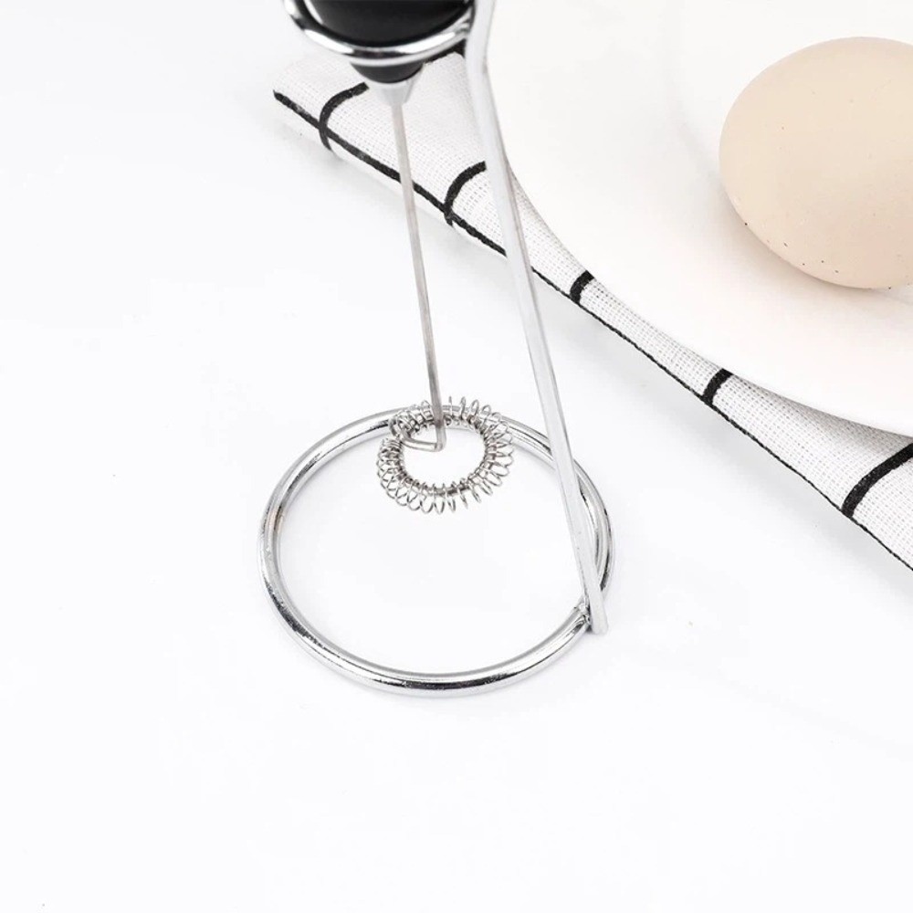 Metal Stand Multifunctional Mi - Food Storage And Preparation recension och pris