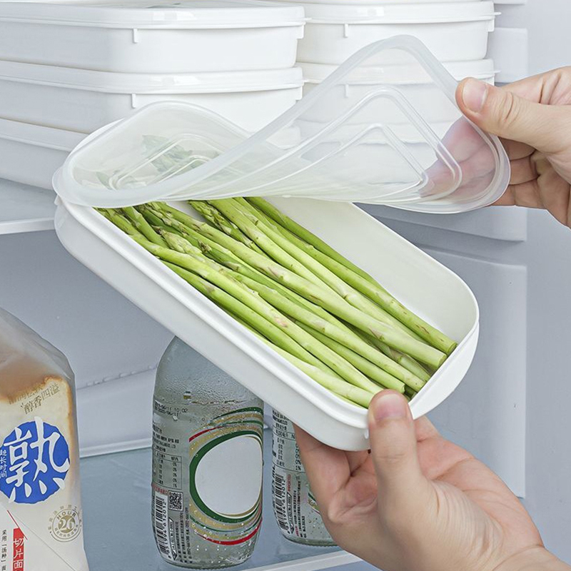 Japanese Frozen Meat Packaging - Food Storage And Preparation recension och pris