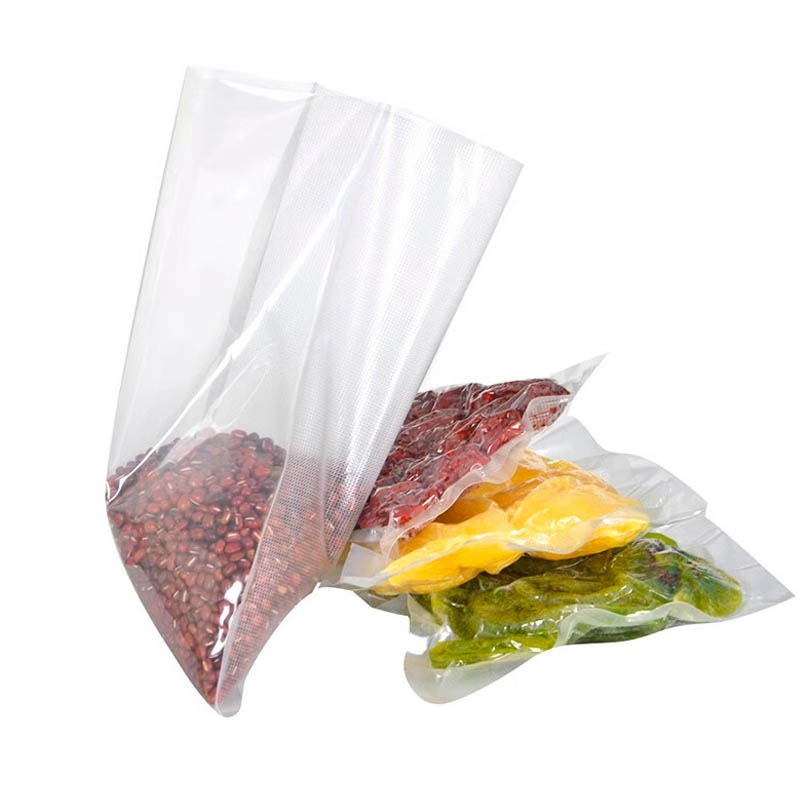 12cmx500cm Textured Vacuum Bag - Vacuum Sealer Bag recension och pris