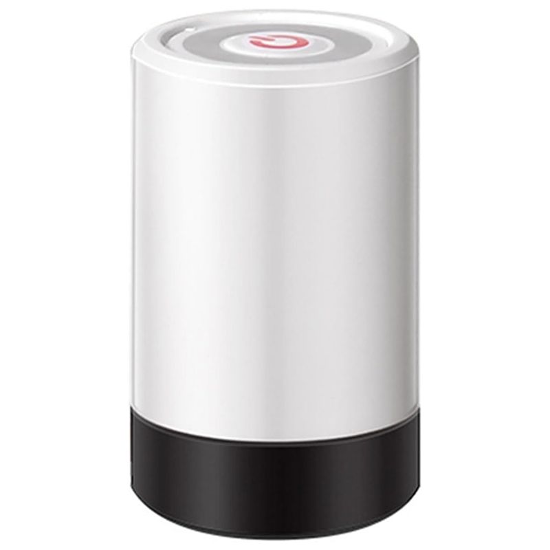 ABKW-Vacuum Sealer Compact Hou - Vacuum Sealer Bag recension och pris