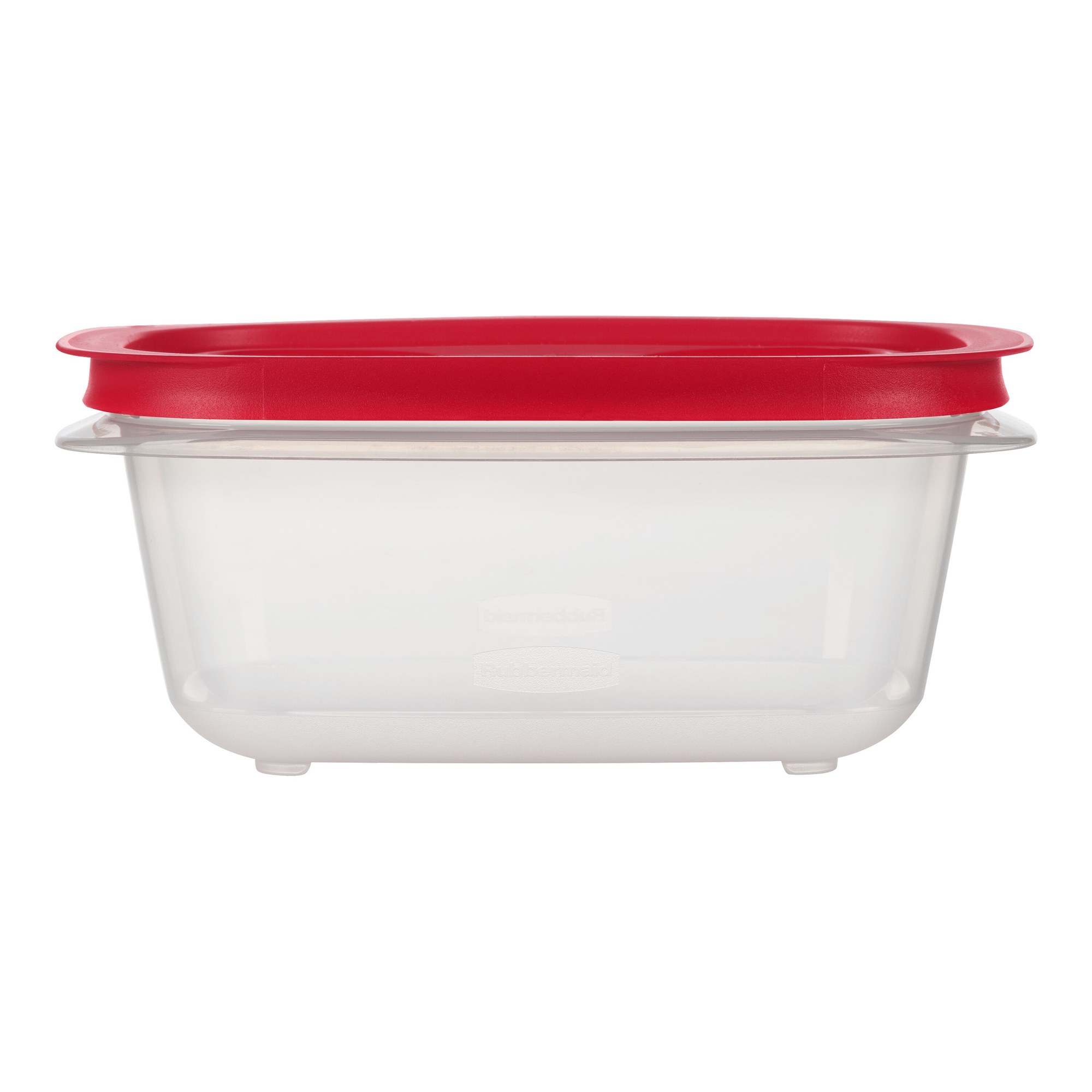 5.26 Cup Rectangular Food Stor - Food Storage Prep Containers recension och pris