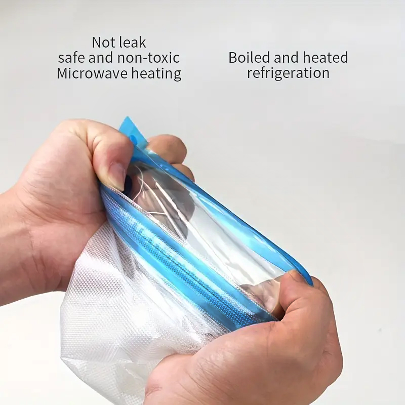 3D Printer Filament Vacuum Sea - Vacuum Sealer Bag recension och pris
