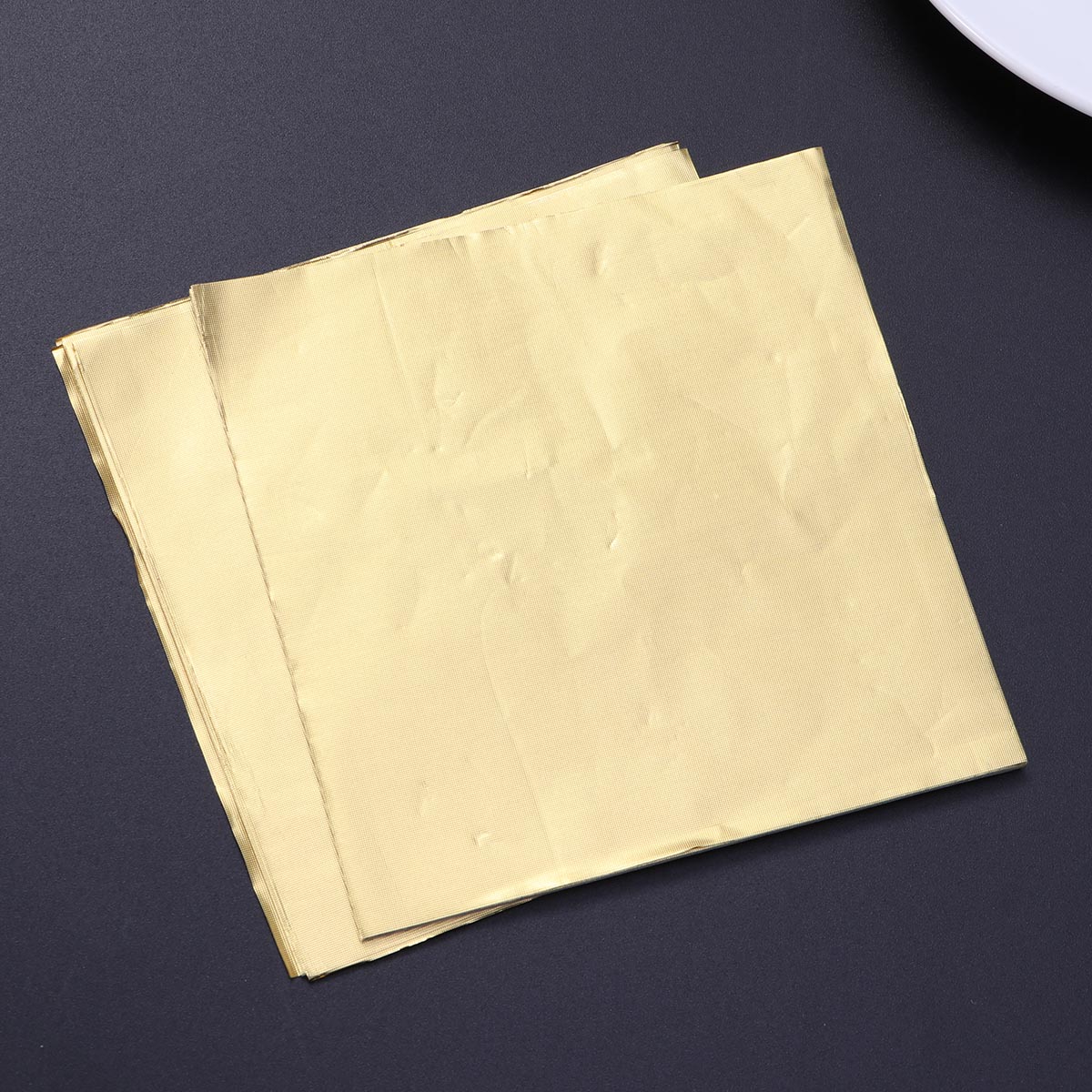 300pcs Candy Wrapping Paper Fo - Food Storage Non Toxic recension och pris