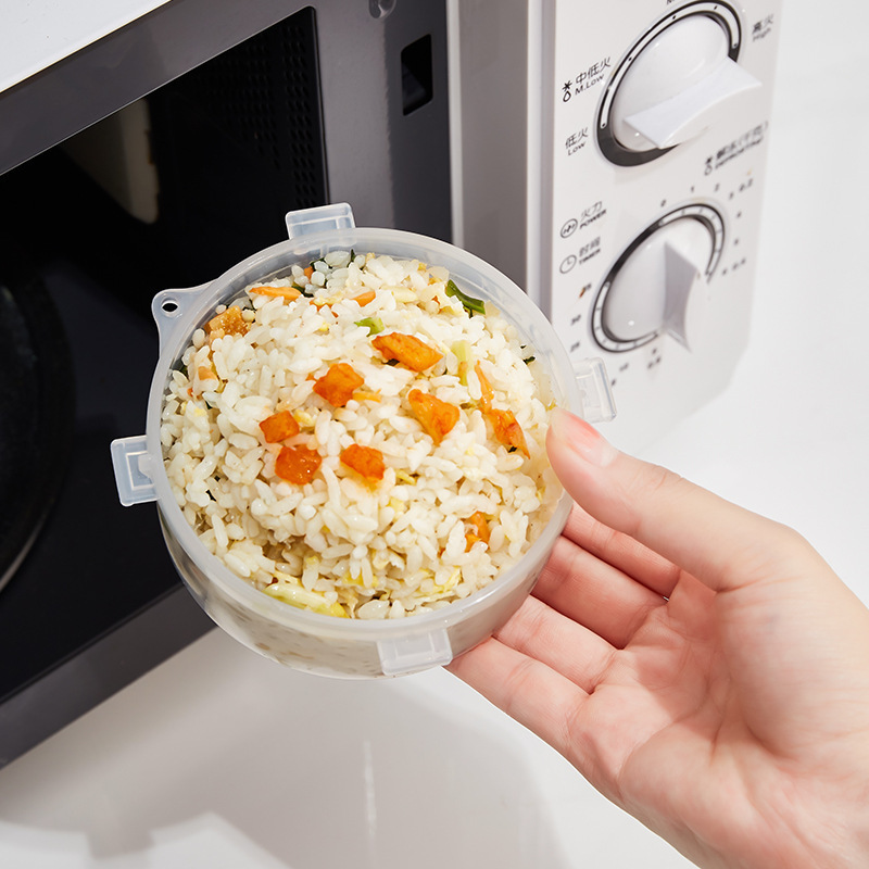 mini apple shaped food storage - Food Storage Prep Containers recension och pris