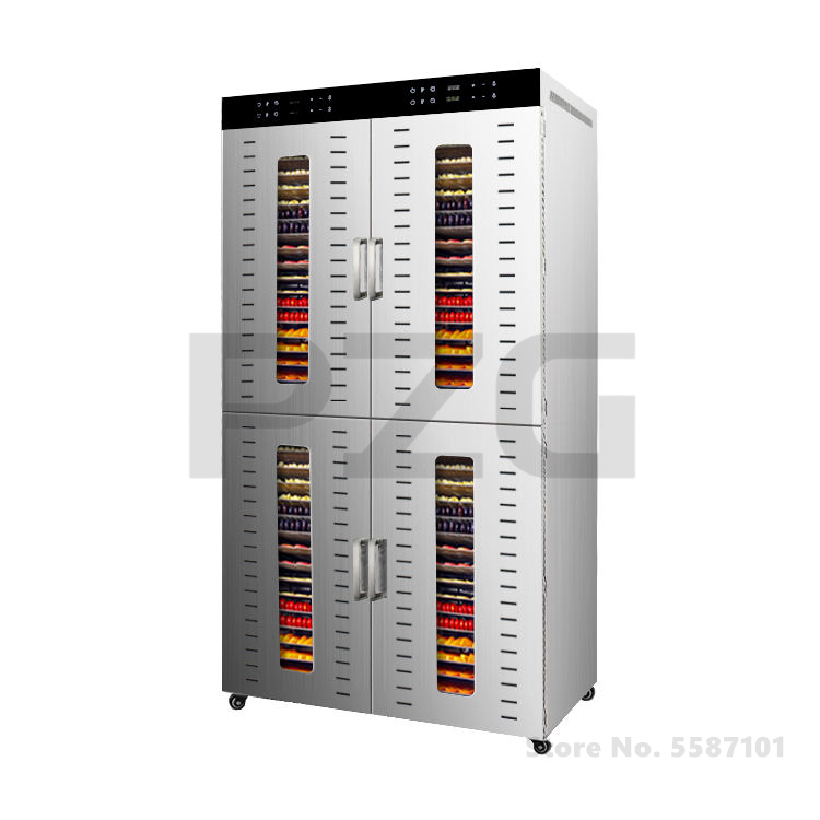 Commercial Industrial Fruit An - Food Storage Machine recension och pris