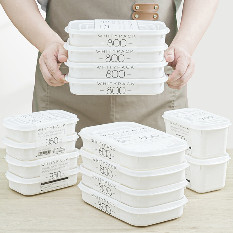 Meat Packaging Box Food Grade  - Food Storage And Preparation recension och pris