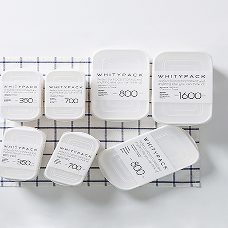 Meat Packaging Box Food Grade  - Food Storage And Preparation recension och pris