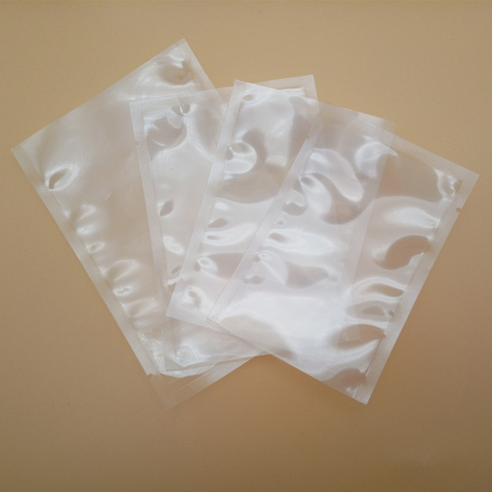 100Pcs Vacuum Sealer Bags Heav - Vacuum Sealer Bag recension och pris