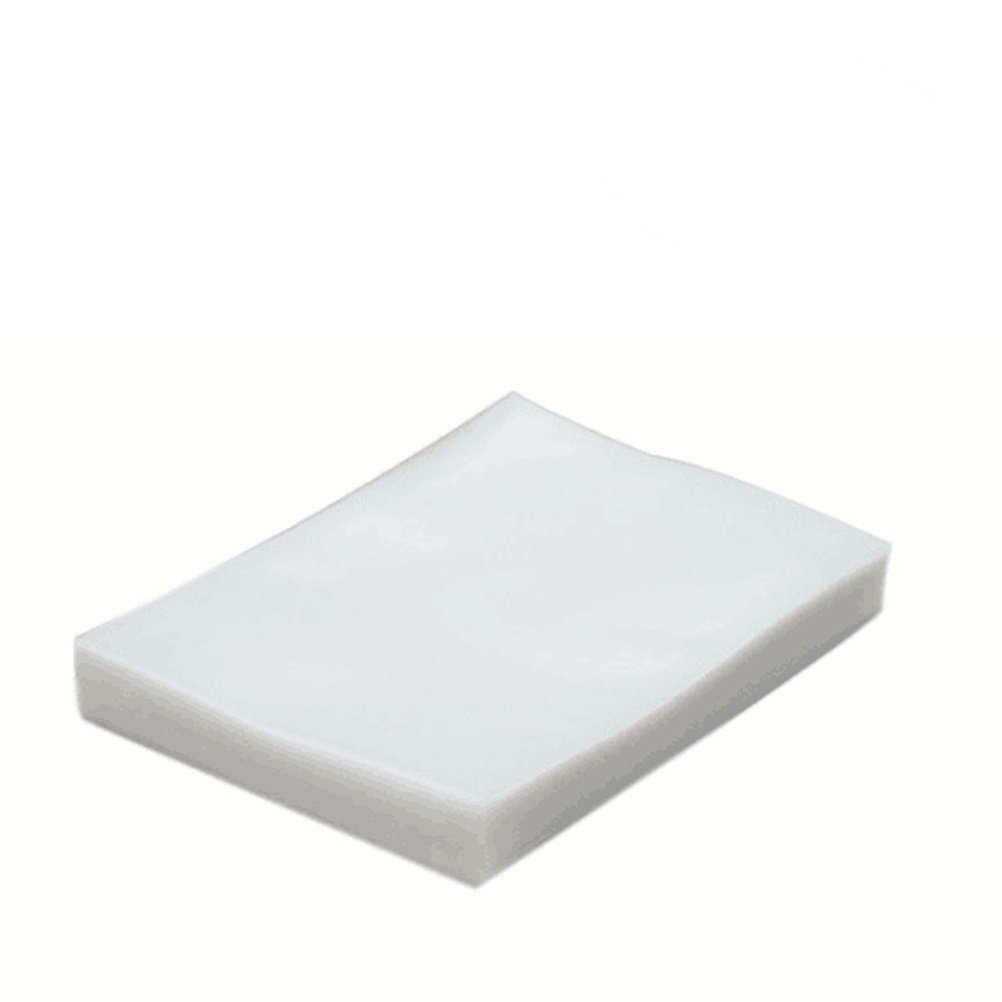 100Pcs Vacuum Sealer Bags Heav - Vacuum Sealer Bag recension och pris