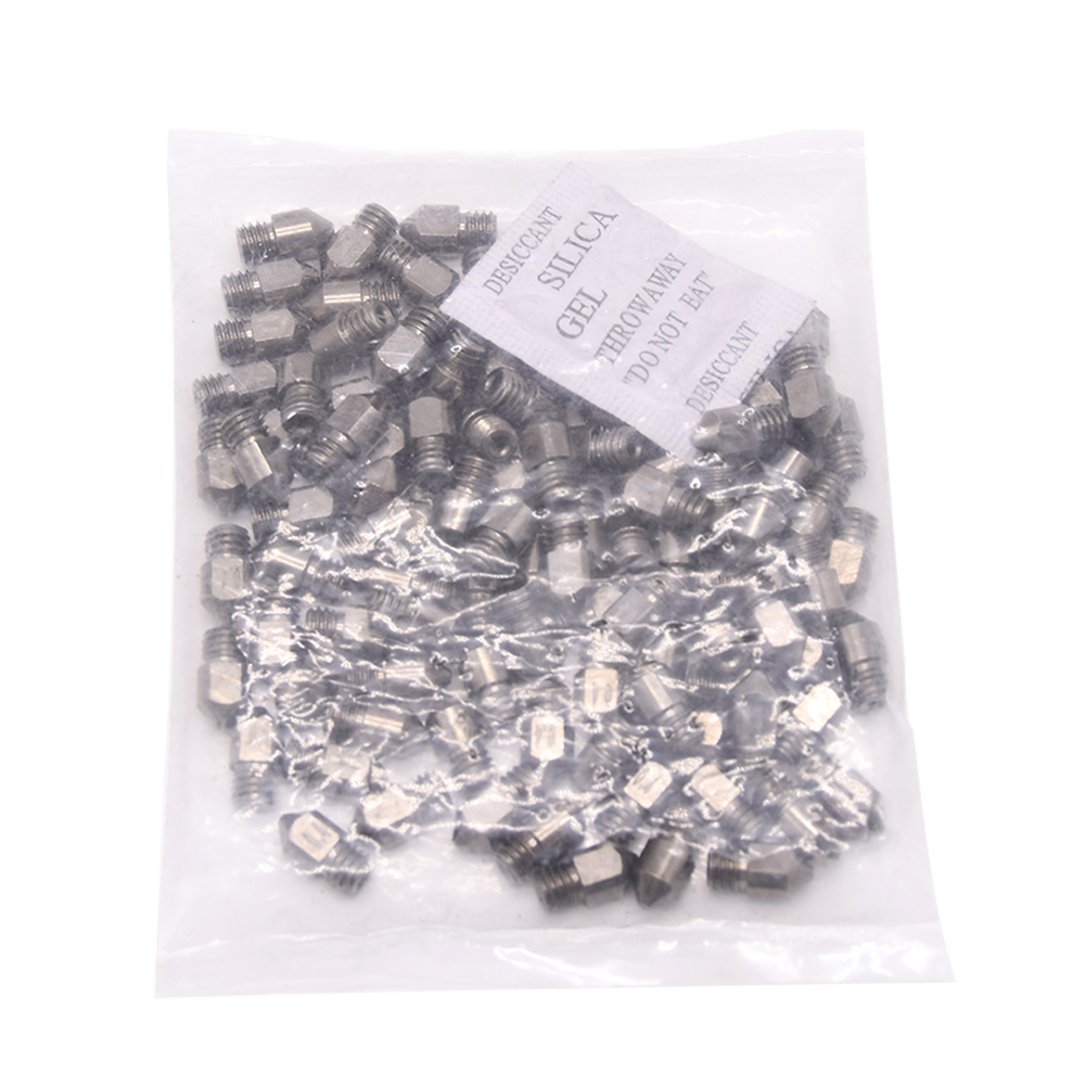 20/50/100 Packs Silica Gel Non - Food Storage Non Toxic recension och pris